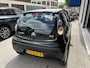 Citroën C1 1.0-12V Ambiance 1 EIGENAAR/5-DEURS/AIRCO