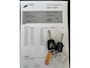 Citroën C1 1.0-12V Ambiance 1 EIGENAAR/5-DEURS/AIRCO