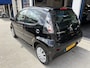 Citroën C1 1.0-12V Ambiance 1 EIGENAAR/5-DEURS/AIRCO