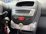 Citroën C1 1.0-12V Ambiance 1 EIGENAAR/5-DEURS/AIRCO