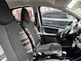 Citroën C1 1.0-12V Ambiance 1 EIGENAAR/5-DEURS/AIRCO