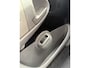 Citroën C1 1.0-12V Ambiance 1 EIGENAAR/5-DEURS/AIRCO