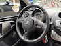 Citroën C1 1.0-12V Ambiance 1 EIGENAAR/5-DEURS/AIRCO