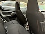 Citroën C1 1.0-12V Ambiance 1 EIGENAAR/5-DEURS/AIRCO