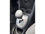 Citroën C1 1.0-12V Ambiance 1 EIGENAAR/5-DEURS/AIRCO