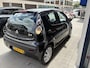 Citroën C1 1.0-12V Ambiance 1 EIGENAAR/5-DEURS/AIRCO
