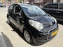 Citroën C1 1.0-12V Ambiance 1 EIGENAAR/5-DEURS/AIRCO