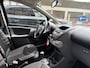 Citroën C1 1.0-12V Ambiance 1 EIGENAAR/5-DEURS/AIRCO