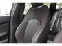 MINI Clubman 1.5 Cooper Salt Business