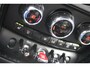 MINI Clubman 1.5 Cooper Salt Business