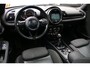 MINI Clubman 1.5 Cooper Salt Business