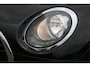 MINI Clubman 1.5 Cooper Salt Business
