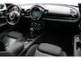 MINI Clubman 1.5 Cooper Salt Business