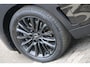 MINI Clubman 1.5 Cooper Salt Business