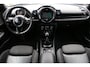 MINI Clubman 1.5 Cooper Salt Business
