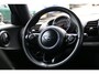MINI Clubman 1.5 Cooper Salt Business