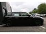 MINI Clubman 1.5 Cooper Salt Business