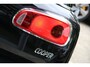 MINI Clubman 1.5 Cooper Salt Business