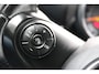 MINI Clubman 1.5 Cooper Salt Business