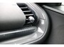 MINI Clubman 1.5 Cooper Salt Business