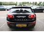 MINI Clubman 1.5 Cooper Salt Business