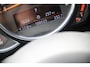 MINI Clubman 1.5 Cooper Salt Business