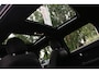 MINI Clubman 1.5 Cooper Salt Business