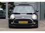 MINI Clubman 1.5 Cooper Salt Business