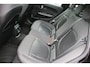 MINI Clubman 1.5 Cooper Salt Business