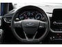 Ford Fiesta 1.0 EcoBoost ST-Line Stuurverw. Cruise Clima Getint Glas