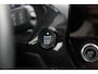 Ford Fiesta 1.0 EcoBoost ST-Line Stuurverw. Cruise Clima Getint Glas