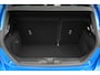 Ford Fiesta 1.0 EcoBoost ST-Line Stuurverw. Cruise Clima Getint Glas