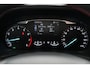 Ford Fiesta 1.0 EcoBoost ST-Line Stuurverw. Cruise Clima Getint Glas
