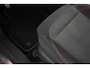 Ford Fiesta 1.0 EcoBoost ST-Line Stuurverw. Cruise Clima Getint Glas