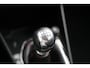 Ford Fiesta 1.0 EcoBoost ST-Line Stuurverw. Cruise Clima Getint Glas