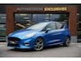 Ford Fiesta 1.0 EcoBoost ST-Line Stuurverw. Cruise Clima Getint Glas