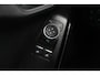 Ford Fiesta 1.0 EcoBoost ST-Line Stuurverw. Cruise Clima Getint Glas