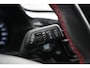 Ford Fiesta 1.0 EcoBoost ST-Line Stuurverw. Cruise Clima Getint Glas