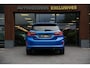 Ford Fiesta 1.0 EcoBoost ST-Line Stuurverw. Cruise Clima Getint Glas