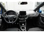 Ford Fiesta 1.0 EcoBoost ST-Line Stuurverw. Cruise Clima Getint Glas