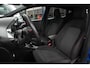 Ford Fiesta 1.0 EcoBoost ST-Line Stuurverw. Cruise Clima Getint Glas