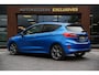 Ford Fiesta 1.0 EcoBoost ST-Line Stuurverw. Cruise Clima Getint Glas