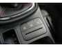 Ford Fiesta 1.0 EcoBoost ST-Line Stuurverw. Cruise Clima Getint Glas