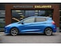Ford Fiesta 1.0 EcoBoost ST-Line Stuurverw. Cruise Clima Getint Glas
