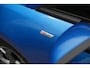 Ford Fiesta 1.0 EcoBoost ST-Line Stuurverw. Cruise Clima Getint Glas