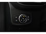 Ford Fiesta 1.0 EcoBoost ST-Line Stuurverw. Cruise Clima Getint Glas
