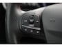 Ford Fiesta 1.0 EcoBoost ST-Line Stuurverw. Cruise Clima Getint Glas