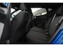 Ford Fiesta 1.0 EcoBoost ST-Line Stuurverw. Cruise Clima Getint Glas