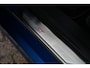 Ford Fiesta 1.0 EcoBoost ST-Line Stuurverw. Cruise Clima Getint Glas