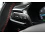 Ford Fiesta 1.0 EcoBoost ST-Line Stuurverw. Cruise Clima Getint Glas